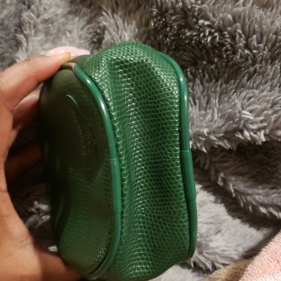 COPY - ❤Dior - Picture 2 of 4